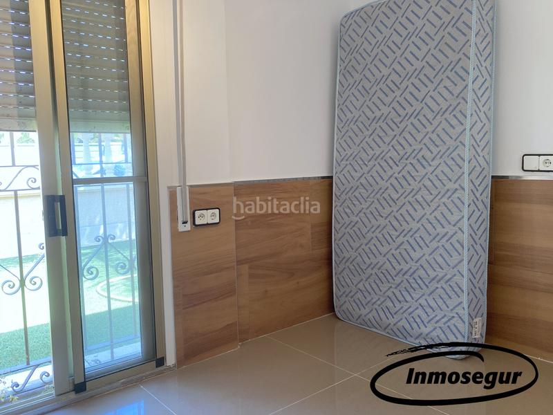 Foto 59f28692-56a2-4464-992d-40d4b6fe0f33. Chalet in carrer venerable barello 2 in Regueral - Prat d'en Forés Cambrils