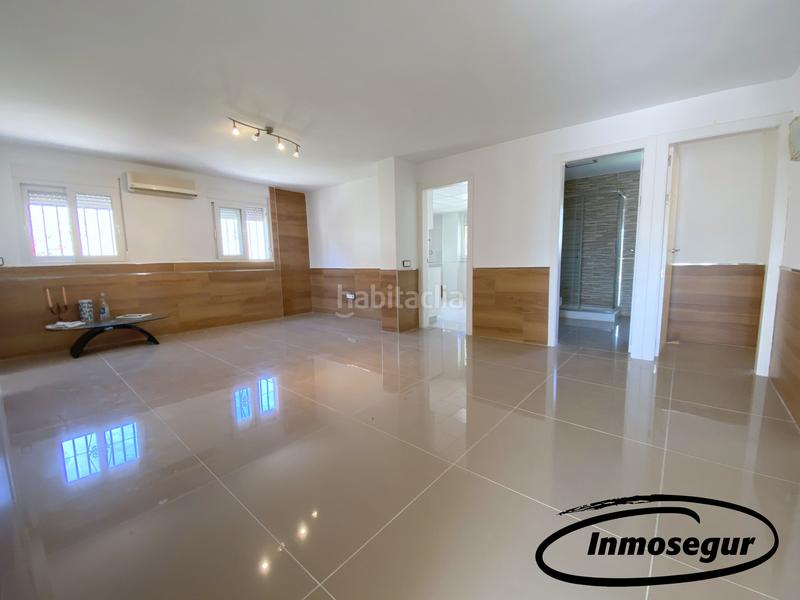 Foto b8d406ca-9084-4f88-8847-e5284aef10a5. Chalet in carrer venerable barello 2 in Regueral - Prat d'en Forés Cambrils