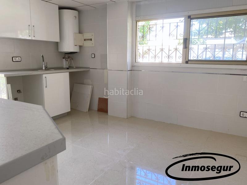 Foto 1a7a3877-b608-4d95-b129-7464372fd664. Chalet in carrer venerable barello 2 in Regueral - Prat d'en Forés Cambrils