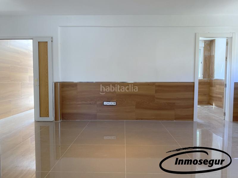 Foto 39e7d344-8d51-4d61-a9af-bd4778bbc0bb. Chalet in carrer venerable barello 2 in Regueral - Prat d'en Forés Cambrils
