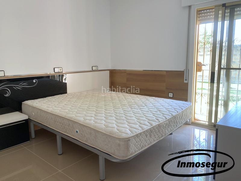 Foto 99448050-984b-4495-8d84-7c03b94ee92b. Chalet in carrer venerable barello 2 in Regueral - Prat d'en Forés Cambrils