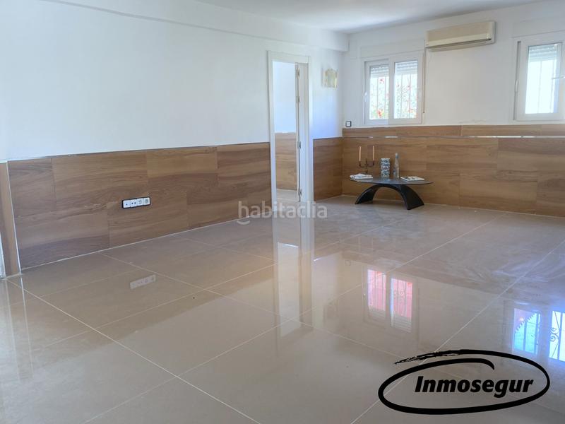Foto c411f80e-1ef7-40bc-80a0-8878fee3d0b5. Chalet in carrer venerable barello 2 in Regueral - Prat d'en Forés Cambrils