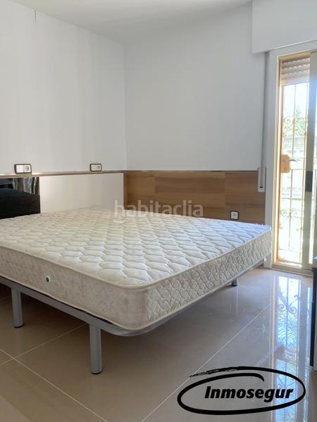 Foto ca9a5227-3cd0-41ba-a0c3-9966968b0720. Chalet in carrer venerable barello 2 in Regueral - Prat d'en Forés Cambrils
