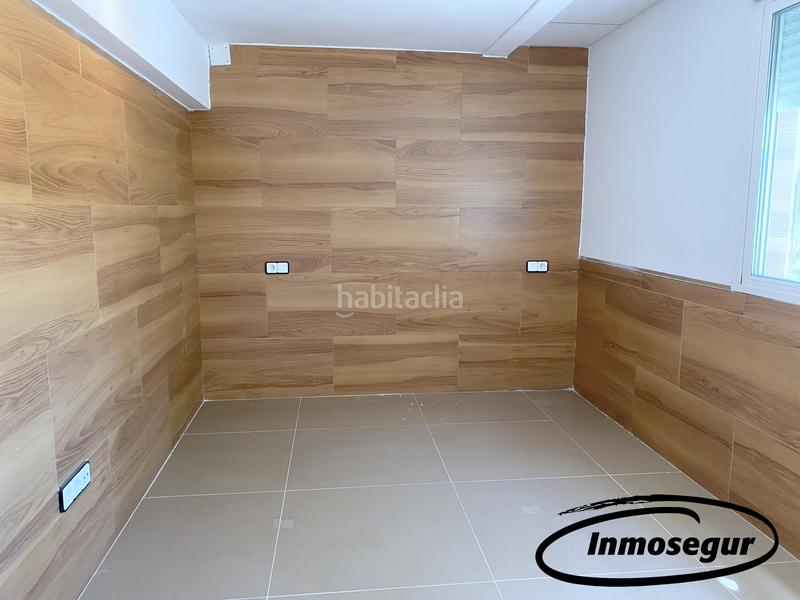 Foto db6384ea-e1d0-480f-8eb5-7b2ea11ad32c. Chalet in carrer venerable barello 2 in Regueral - Prat d'en Forés Cambrils