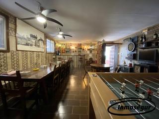 Local Comercial  Carrer de les illes balears. Local en salou