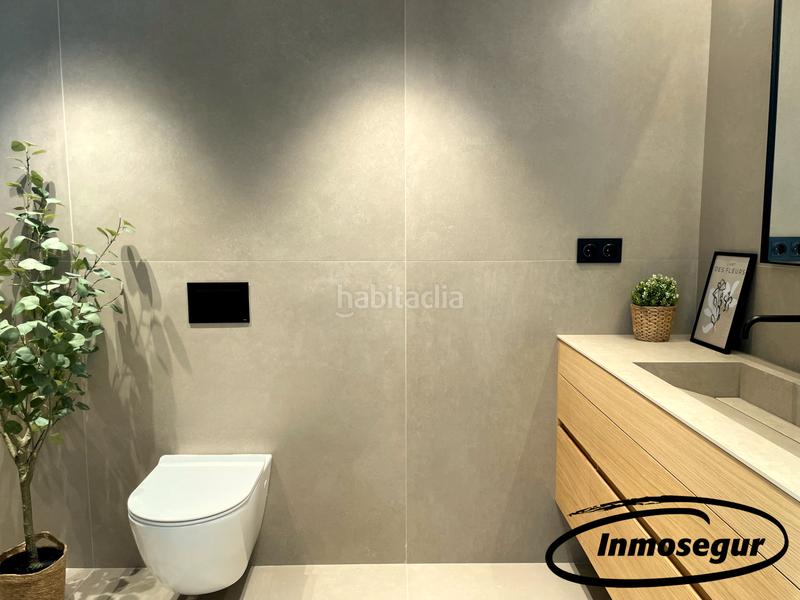 Foto 02b36230-7ddb-4b7e-9ee9-5694b374c35a. Chalet en carrer marina 3 chalet a estrenar en vilafortuny en Cambrils