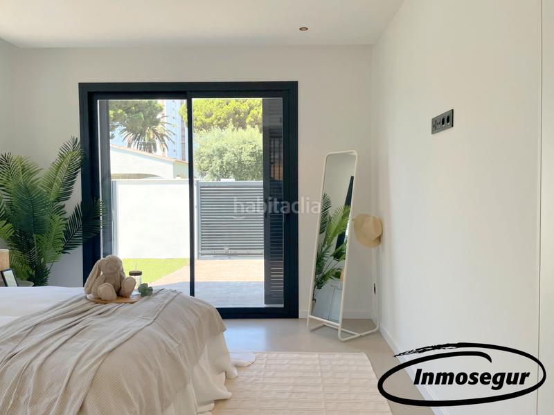 Foto 02f438b8-6680-4dab-8a70-d12b0dc129cf. Chalet en carrer marina 3 chalet a estrenar en vilafortuny en Cambrils