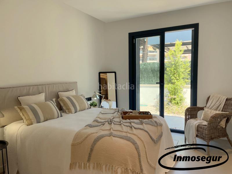 Foto 1da6e78d-914d-4d54-bd10-464b0fb7dacc. Chalet en carrer marina 3 chalet a estrenar en vilafortuny en Cambrils