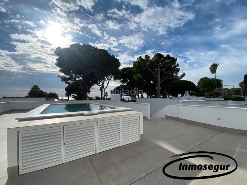 Foto 245e0ee4-3ae6-4d62-b913-69c01542788c. Chalet en carrer marina 3 chalet a estrenar en vilafortuny en Cambrils