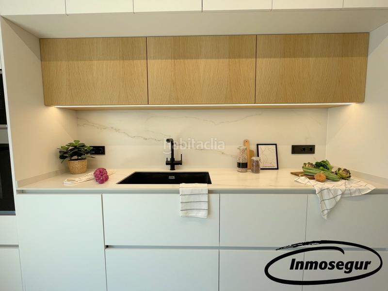 Foto 2f69c9a0-72c7-44ed-8226-79cd659e290d. Chalet en carrer marina 3 chalet a estrenar en vilafortuny en Cambrils