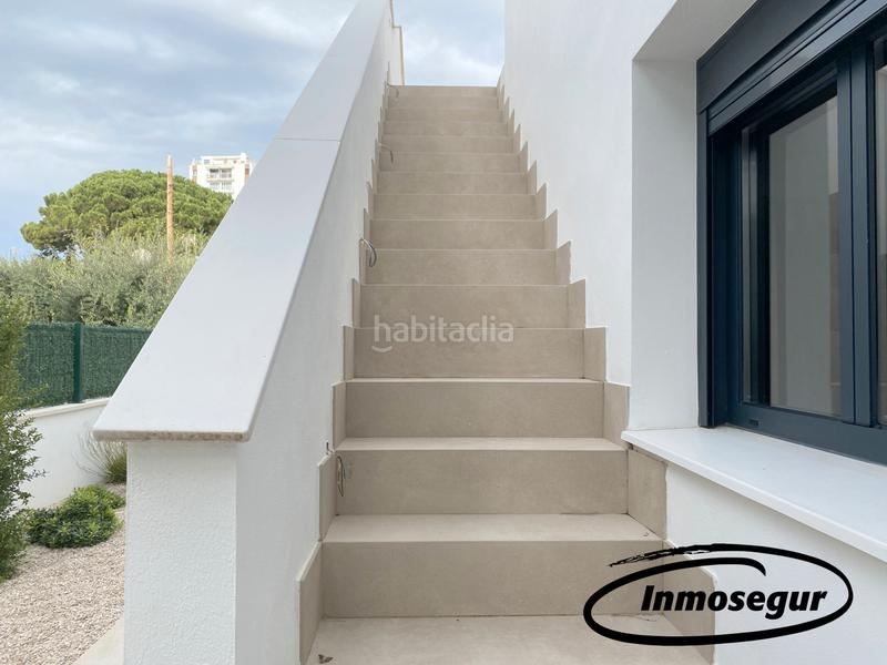 Foto 301e16e2-c101-46d3-854e-206c59a777fb. Chalet en carrer marina 3 chalet a estrenar en vilafortuny en Cambrils