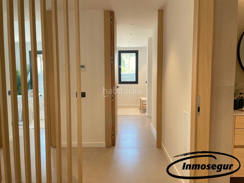 Foto 31faf0fc-8531-4108-a982-04a246c40f09. Chalet en carrer marina 3 chalet a estrenar en vilafortuny en Cambrils