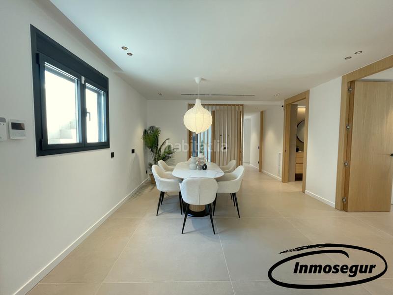 Foto 35d006f9-9c85-45cb-a7c3-2aacbcf732df. Chalet en carrer marina 3 chalet a estrenar en vilafortuny en Cambrils