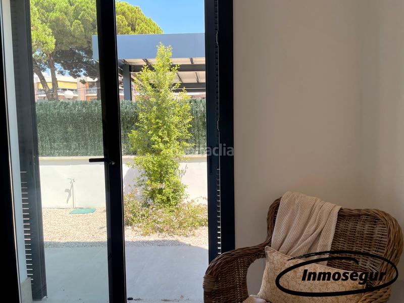 Foto 47d61785-330e-4679-8eea-86f133bab309. Chalet en carrer marina 3 chalet a estrenar en vilafortuny en Cambrils