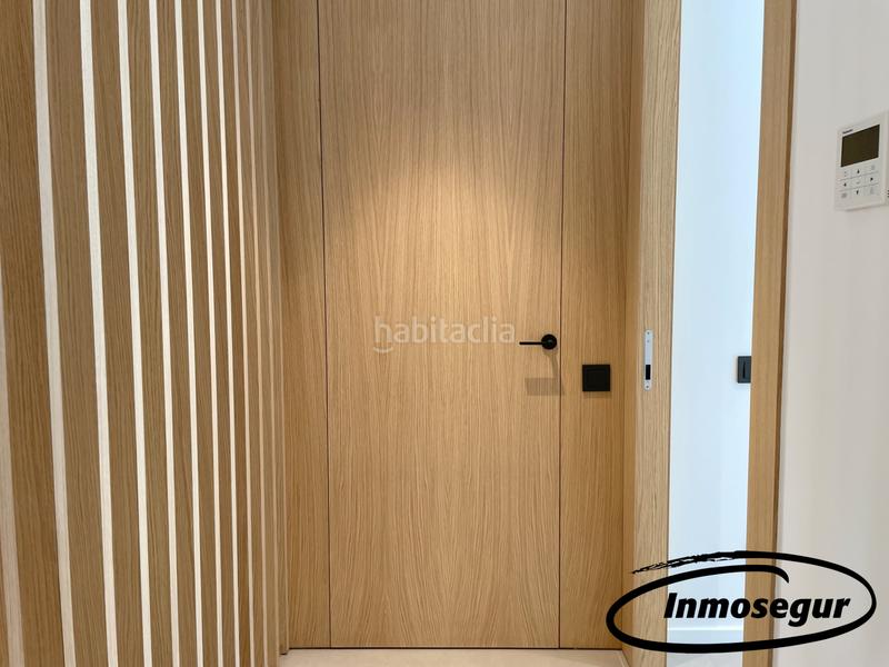 Foto 4c4d964d-f33f-403a-b942-02e1818ab7bd. Chalet en carrer marina 3 chalet a estrenar en vilafortuny en Cambrils