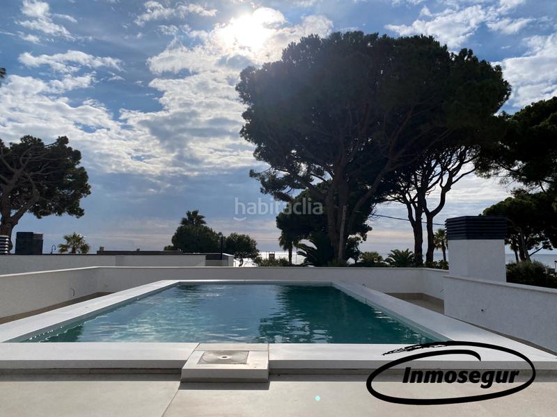 Foto 5ca52a77-065b-4077-8988-b589a5759cfd. Chalet en carrer marina 3 chalet a estrenar en vilafortuny en Cambrils