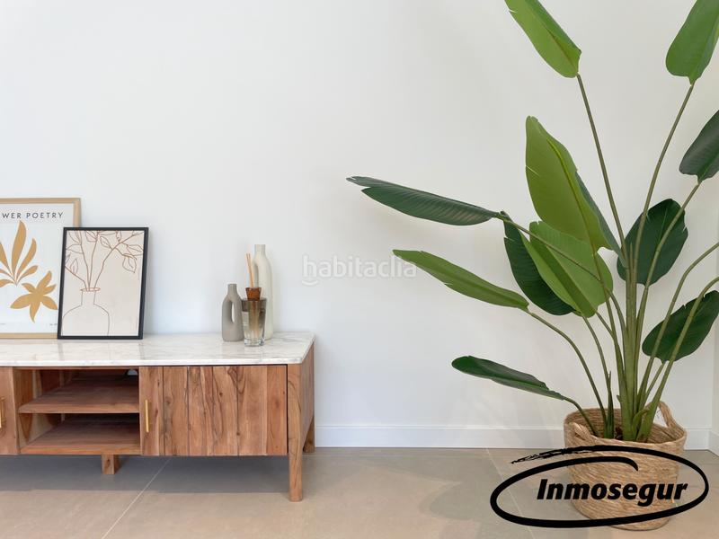 Foto 716cb282-4004-4542-8028-094bd760460b. Chalet en carrer marina 3 chalet a estrenar en vilafortuny en Cambrils