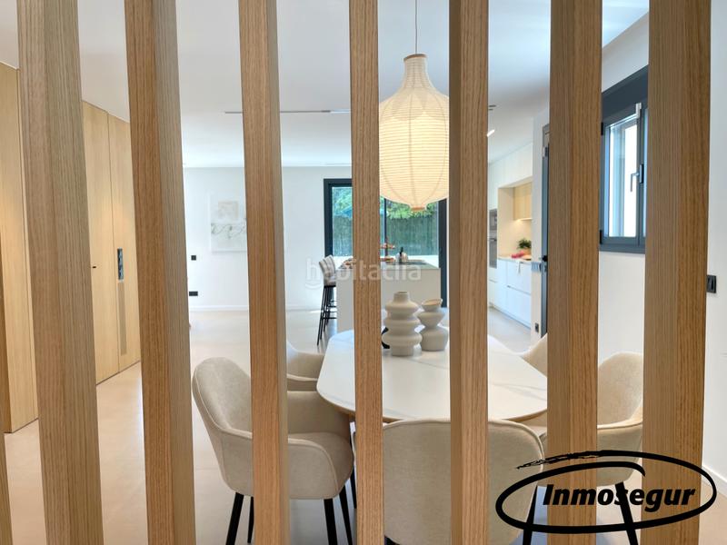 Foto 76cdeaba-daf1-4411-9eed-ccbcea371ea0. Chalet en carrer marina 3 chalet a estrenar en vilafortuny en Cambrils