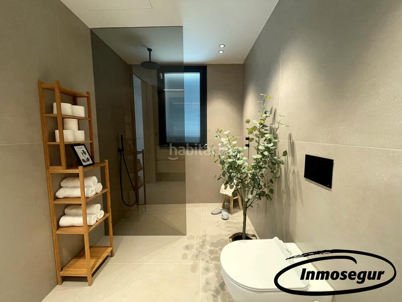 Foto 7a44297b-579e-445c-bdbb-8c1fbaa1edef. Chalet en carrer marina 3 chalet a estrenar en vilafortuny en Cambrils