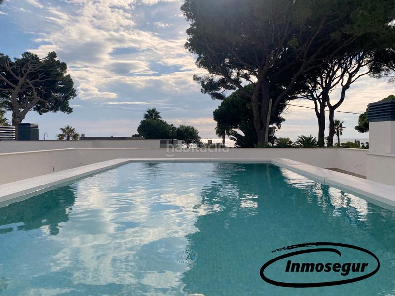 Foto 7de1f33e-a119-4908-bcf3-53ad07a88b7d. Chalet en carrer marina 3 chalet a estrenar en vilafortuny en Cambrils