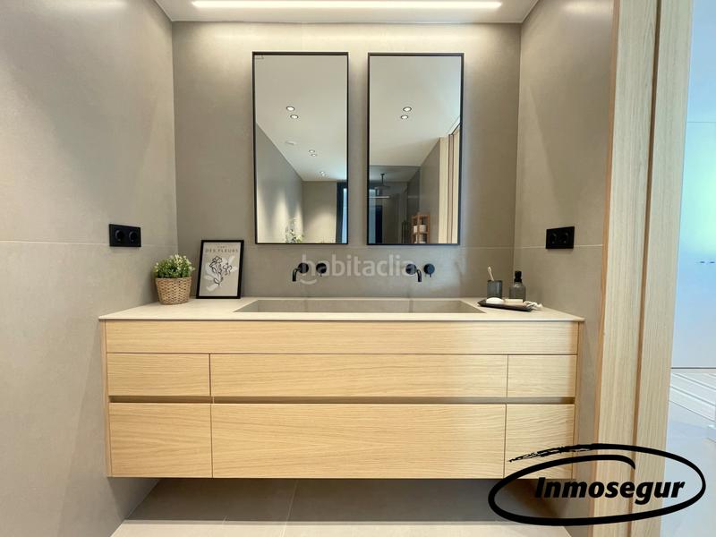 Foto 828811c5-eb2d-4f9c-8788-5d5a1a1fdc48. Chalet en carrer marina 3 chalet a estrenar en vilafortuny en Cambrils