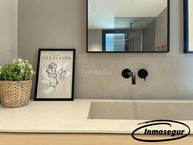 Foto 8efe6448-46b8-47b3-833a-7a8eab1e4ef3. Chalet en carrer marina 3 chalet a estrenar en vilafortuny en Cambrils