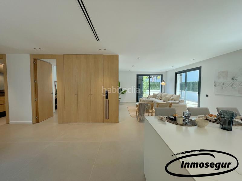 Foto 9d2aad30-b1e8-4694-af1b-03a987332873. Chalet en carrer marina 3 chalet a estrenar en vilafortuny en Cambrils