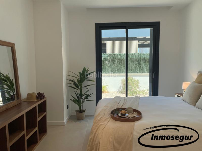 Foto a3928f75-9e9f-4f29-bc59-7e6b65133eab. Chalet en carrer marina 3 chalet a estrenar en vilafortuny en Cambrils