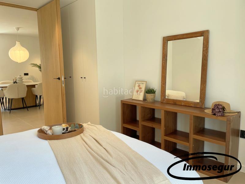 Foto acbff15c-9476-4fdd-9f64-13a8e188f801. Chalet en carrer marina 3 chalet a estrenar en vilafortuny en Cambrils