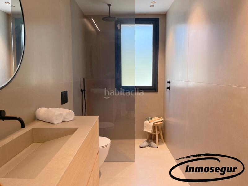 Foto aeaf005b-ddd6-4c6d-9f72-9dc24dc10198. Chalet en carrer marina 3 chalet a estrenar en vilafortuny en Cambrils