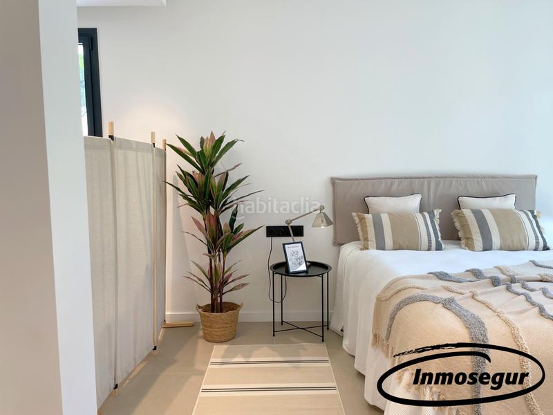 Foto aeb44b43-006a-429c-b469-becc5489c521. Chalet en carrer marina 3 chalet a estrenar en vilafortuny en Cambrils