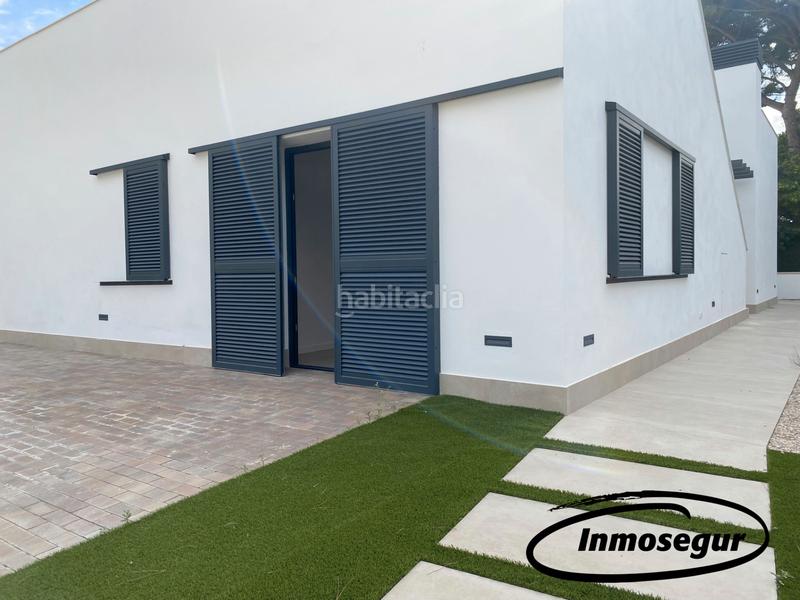 Foto b6e26f1a-42d7-4059-8cc6-dc5d0badfff5. Chalet en carrer marina 3 chalet a estrenar en vilafortuny en Cambrils