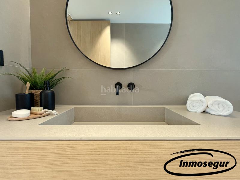 Foto d6fa6de5-6ebf-4515-8b4d-ee9426a8e516. Chalet en carrer marina 3 chalet a estrenar en vilafortuny en Cambrils