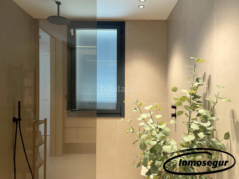 Foto d9dfea07-077e-40ab-9329-688a13e06551. Chalet en carrer marina 3 chalet a estrenar en vilafortuny en Cambrils