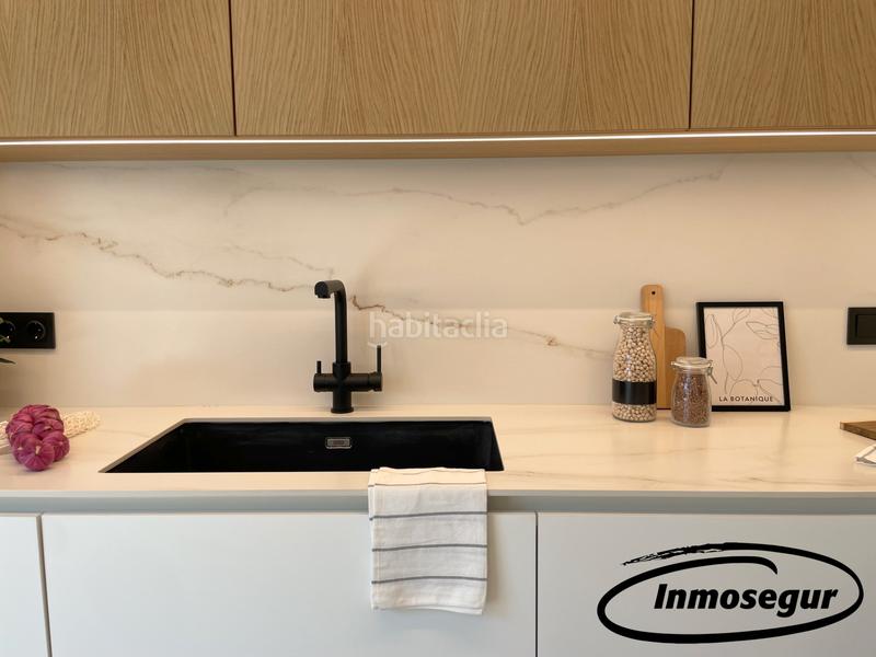 Foto df56176d-f587-4097-9f12-a0ccd890b97f. Chalet en carrer marina 3 chalet a estrenar en vilafortuny en Cambrils