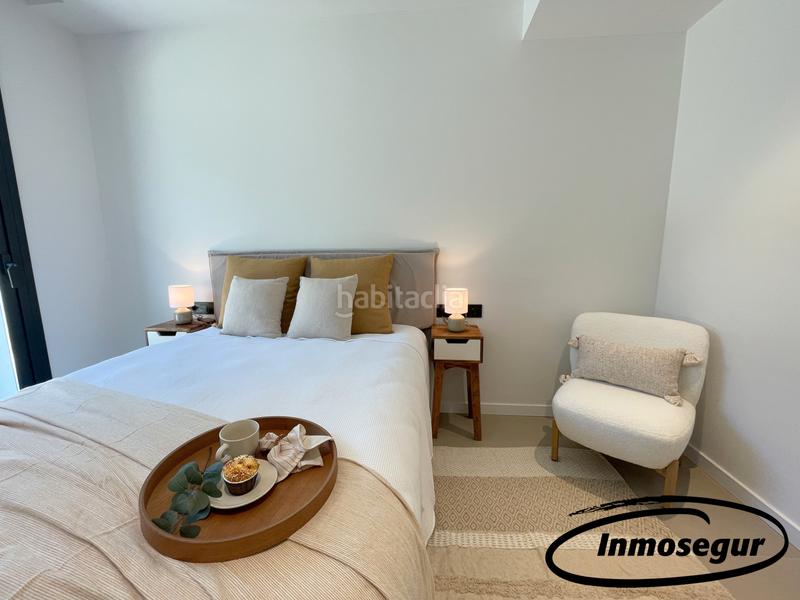 Foto e5c6f4a6-65cf-4e49-9fac-6d761936f329. Chalet en carrer marina 3 chalet a estrenar en vilafortuny en Cambrils