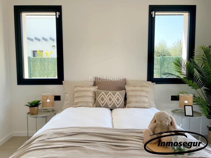 Foto e6604fcb-3913-4aa3-b549-35f402831020. Chalet en carrer marina 3 chalet a estrenar en vilafortuny en Cambrils