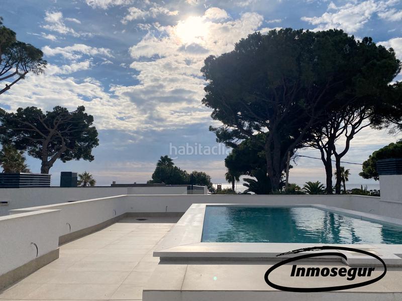 Foto ea1a8eb8-03ff-4d45-85ee-41807989bd70. Chalet en carrer marina 3 chalet a estrenar en vilafortuny en Cambrils