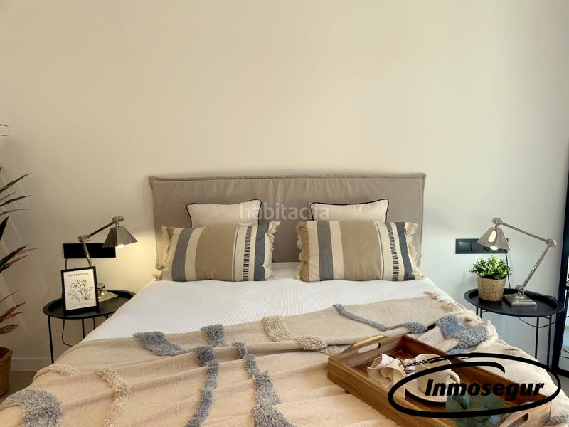 Foto f905be33-6cf7-4300-84f1-197d36b54d65. Chalet en carrer marina 3 chalet a estrenar en vilafortuny en Cambrils