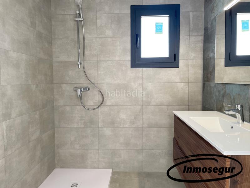 Foto 05eb5171-95d2-4553-b16c-9e4791b01d99. Chalet en carrer isidre nonell 10 chalet independiente de obra nueva en Cambrils