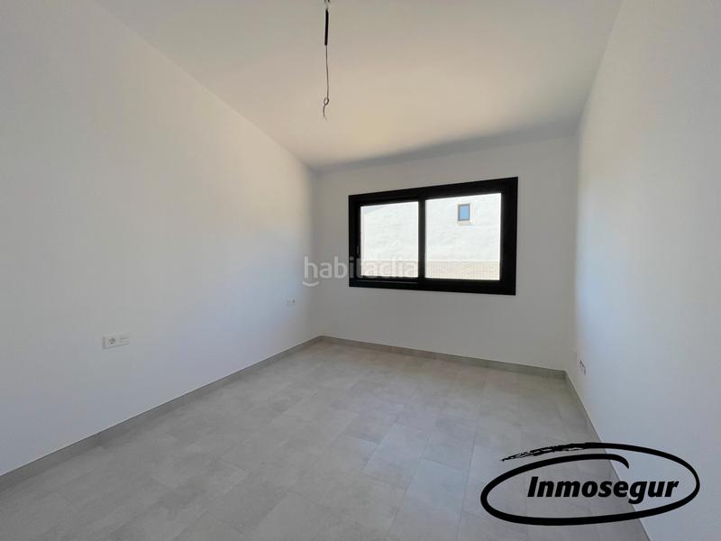 Foto 1c880e98-e2b0-4fda-a956-056d80ae621b. Chalet en carrer isidre nonell 10 chalet independiente de obra nueva en Cambrils