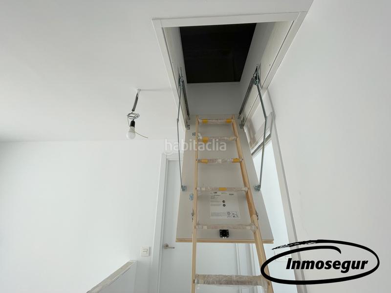 Foto 3152e75c-3af1-4293-8039-33f8ade8bb38. Chalet en carrer isidre nonell 10 chalet independiente de obra nueva en Cambrils