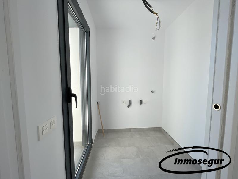 Foto 584122c5-e662-43ad-bc3d-f137ed002b46. Chalet en carrer isidre nonell 10 chalet independiente de obra nueva en Cambrils