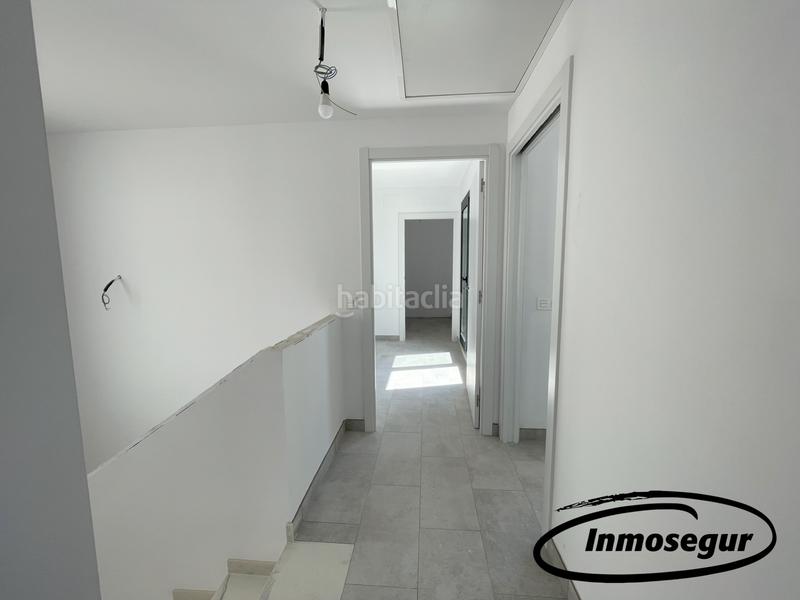 Foto 6c03f1cf-2a5a-4d38-96b8-120f9aa19e19. Chalet en carrer isidre nonell 10 chalet independiente de obra nueva en Cambrils