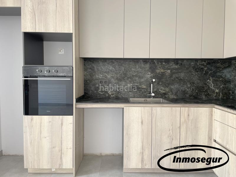 Foto 6efd038a-442c-4127-9f60-7b2d2e4708da. Chalet en carrer isidre nonell 10 chalet independiente de obra nueva en Cambrils