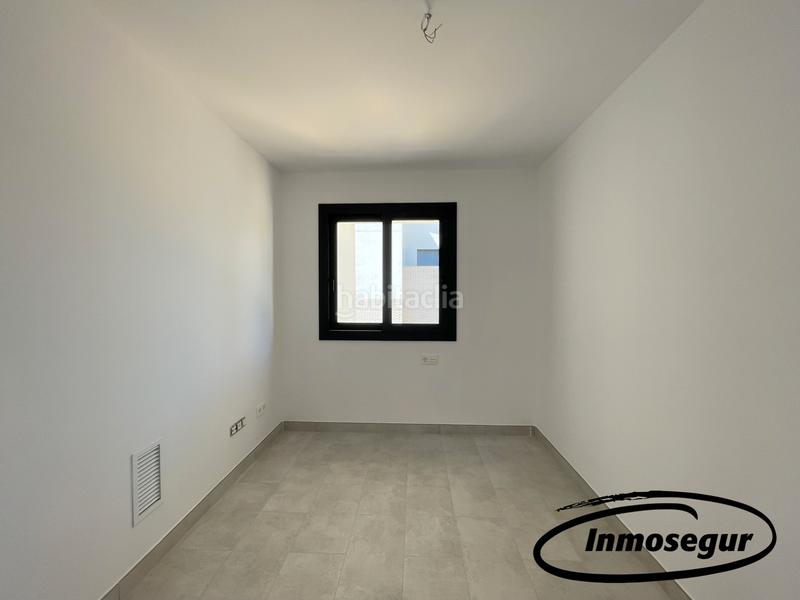 Foto 75eaf32b-f968-491d-8984-0da82fef3331. Chalet en carrer isidre nonell 10 chalet independiente de obra nueva en Cambrils