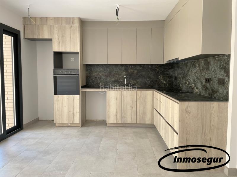 Foto 86a44463-4f2e-4bdc-ae0a-0300603b03c3. Chalet en carrer isidre nonell 10 chalet independiente de obra nueva en Cambrils