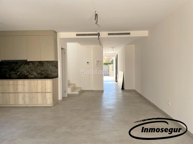 Foto 9592f6a3-d691-4ad0-bf2a-cf7ba7397e4b. Chalet en carrer isidre nonell 10 chalet independiente de obra nueva en Cambrils