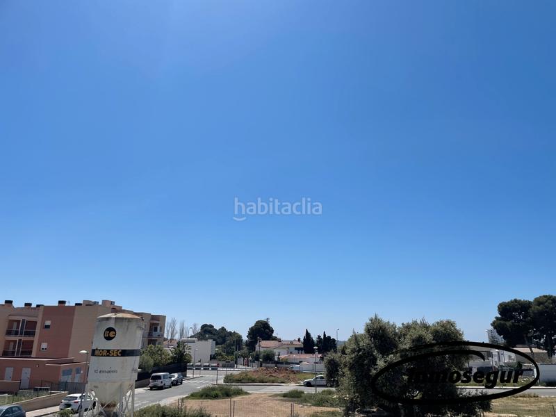 Foto 99ce6661-47ef-4d34-9235-ec76417cd903. Chalet en carrer isidre nonell 10 chalet independiente de obra nueva en Cambrils