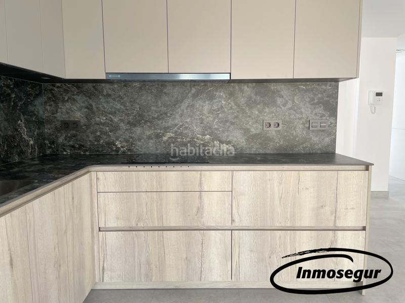 Foto 9db483d8-05ff-445b-b5f6-9558baa1ec8d. Chalet en carrer isidre nonell 10 chalet independiente de obra nueva en Cambrils